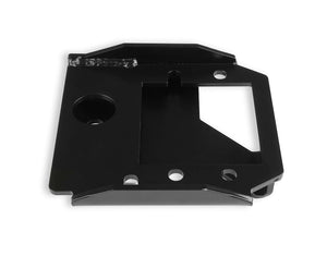 Hooker Headers 71221025hkr Motor Mount||||93||h2671221025||2022060