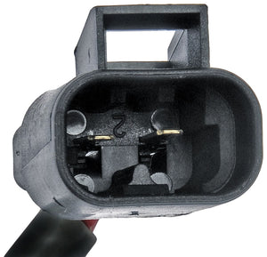 Dorman (Oe Solutions) 741-146 Window Regulator||741-146-009.Jpg||92||d18741146||1115692
