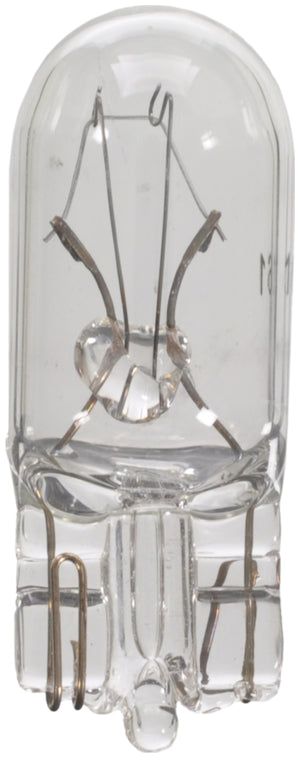 Wagner Lighting Bp161 Instrument Panel Light Bulb||bp161_P04_Top.Jpg||85||w31bp161||2155771
