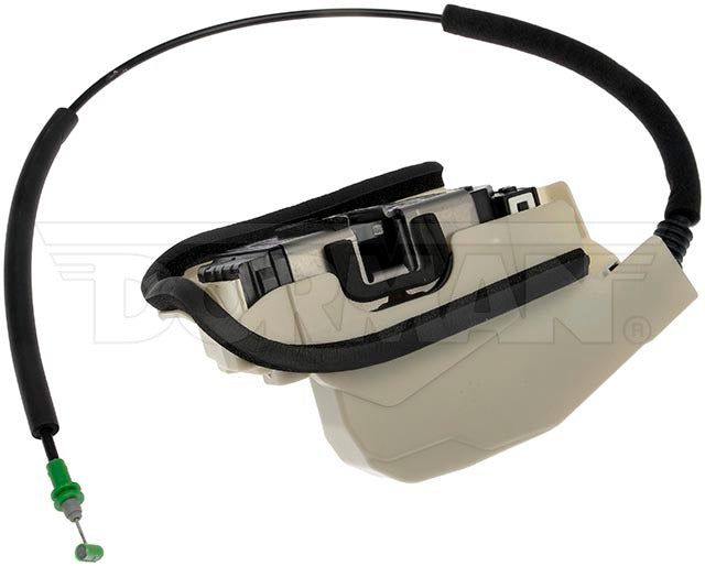 Dorman (Oe Solutions) 937-966 Door Lock Actuator Motor||937-966_2.Jpg||87||d18937966||952635