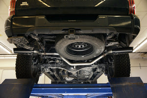 Flowmaster 818139 Exhaust System Kit||r5_20491.Jpg||90||f13818139||1646052
