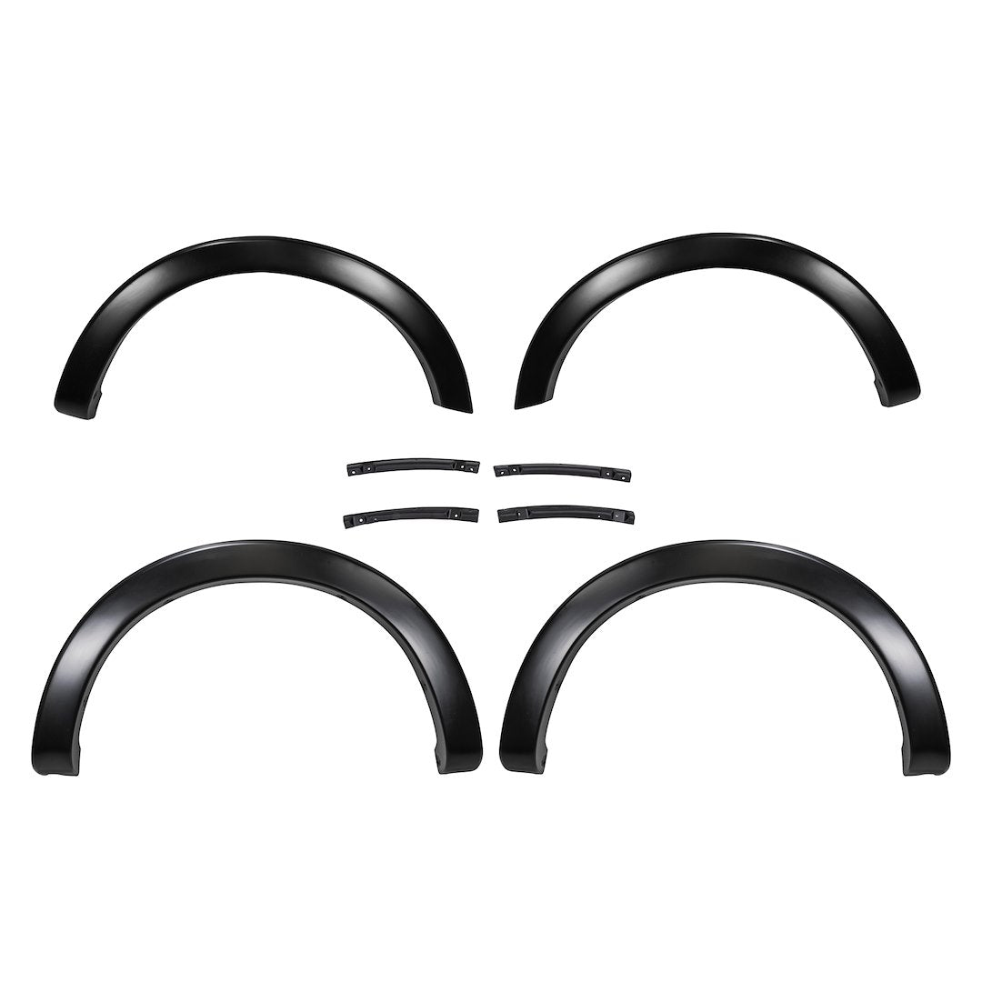 Trailfx Tff3008oe Fender Flare||t84_Tff3008oe_Oe Fender Flares_B2c_1.Jpg||85||t84tff3008oe||2275035