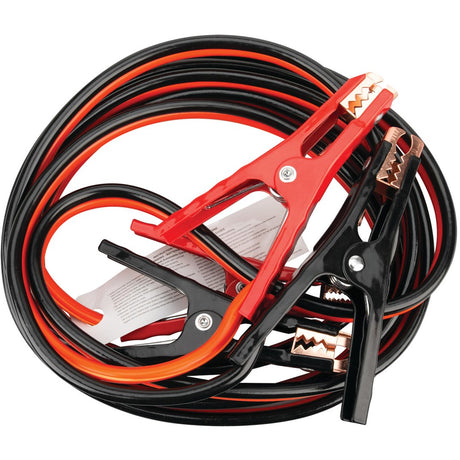 Performance Tool W1668 Battery Jumper Cable||w1668_1.Jpg||86||ptlw1668||1698287