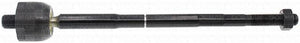 Product of Dorman Chassis TI92280PR Premium ™ Male Steel Tie Rod End 