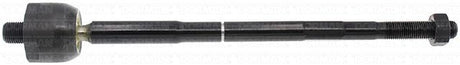 Product of Dorman Chassis TI92280PR Premium ™ Male Steel Tie Rod End 
