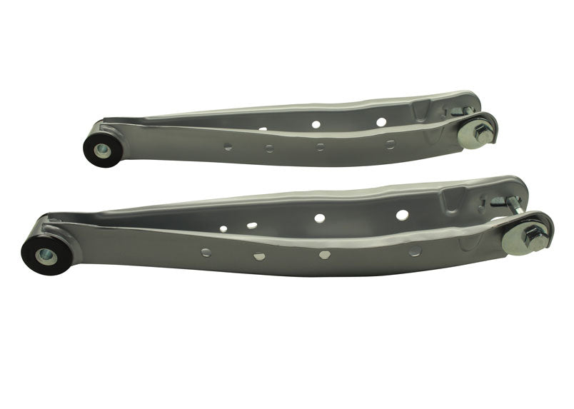 Product of Whiteline KTA216A Steel Control Arm 