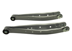Product of Whiteline KTA216A Steel Control Arm 
