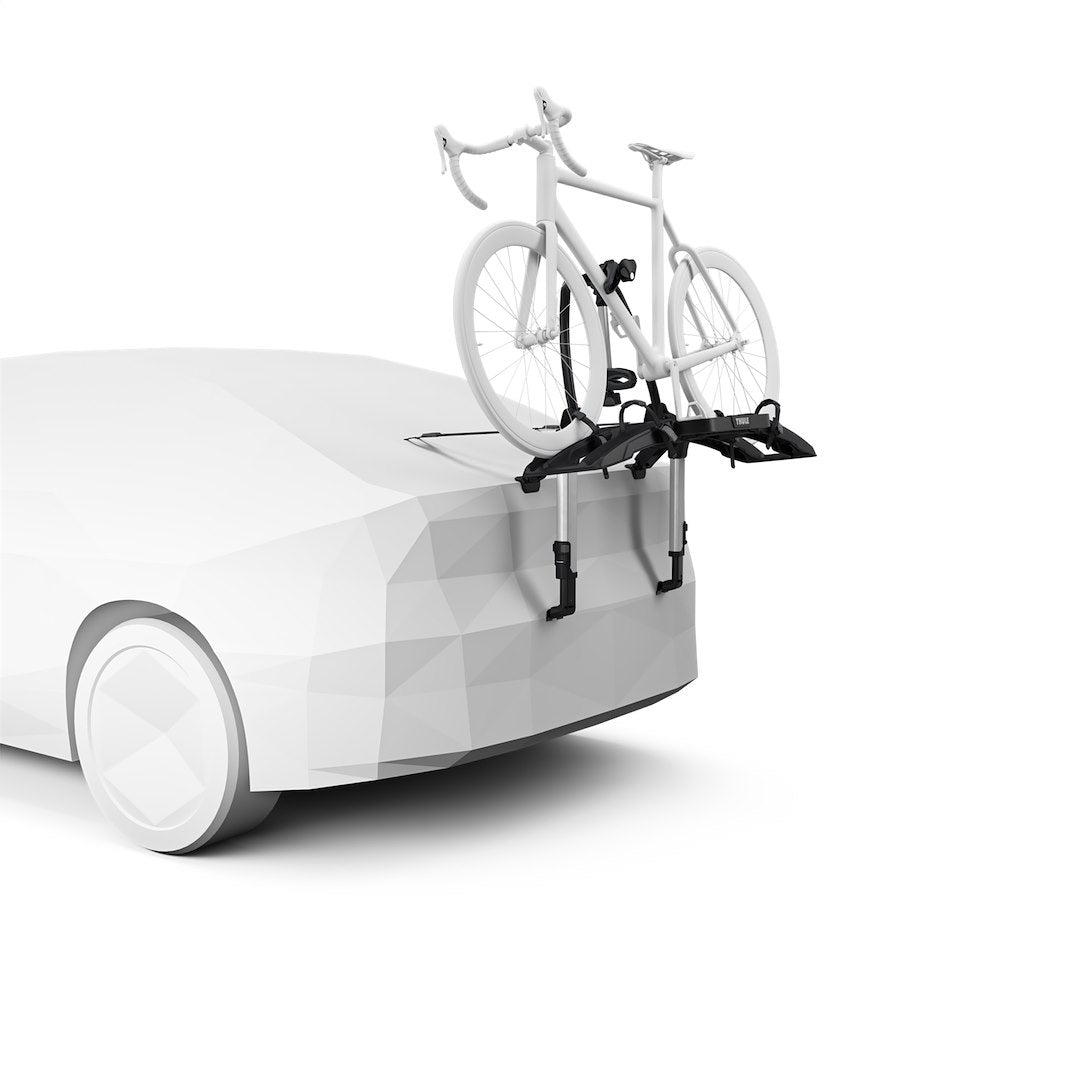 Thule 993005 Bike Rack||1390219.Jpg||88||t22993005||1621900