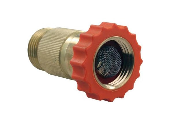 Product of Jr Products 62205 Fresh Water Pressure Regulator