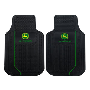 Product of Plasticolor 001634r01 Floor Mat