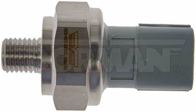 Dorman (Oe Solutions) 926-428 Auto Trans Pressure Sensor||926-428_3.Jpg||88||d18926428||1026726