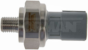 Dorman (Oe Solutions) 926-428 Auto Trans Pressure Sensor||926-428_3.Jpg||88||d18926428||1026726
