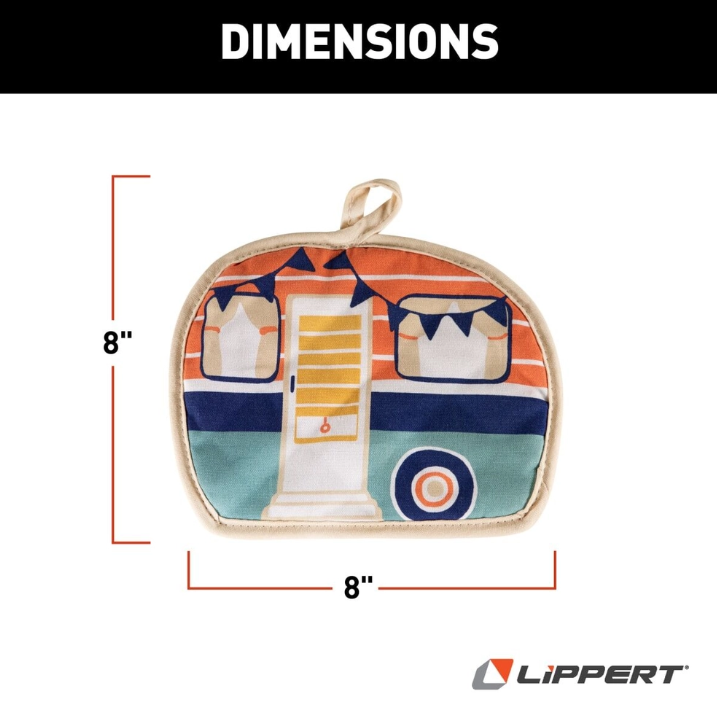 Lippert Components 2023051697 Towel||2023051697_5.Png||90||m6v2023051697||1732303