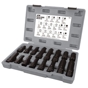 Performance Tool M994 Wheel Lock Key||m994.Jpg||85||ptlm994||931408
