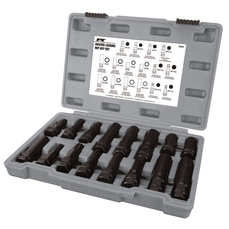 Performance Tool M994 Wheel Lock Key||m994.Jpg||85||ptlm994||931408