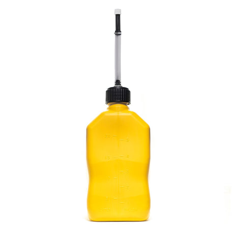 Vp Racing 3556-Ca Liquid Storage Container||3556-Ca_1.Jpg||86||v453556ca||2472203
