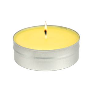 Coghlan's 9075 Candle||9075_2.Png||87||c6r9075||1758823