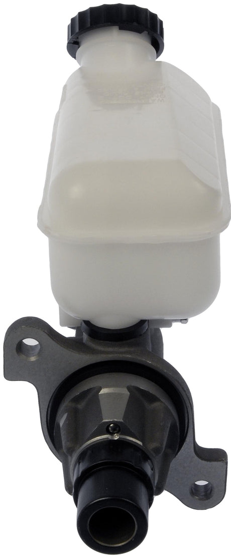 Dorman (Oe Solutions) M630546 Brake Master Cylinder||m630546-001.Jpg||86||d18m630546||1080345