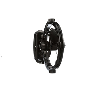 Caframo Limited 7010cabbx Fan||7010cabbx-01-18.Jpg||95||c4p7010cabbx||1714492