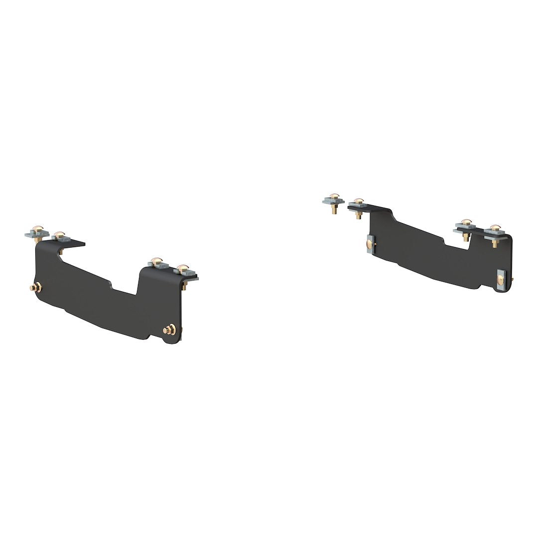Curt 16441 Fifth Wheel Trailer Hitch Mount Kit||16441_3008x1990_A.Jpg||85||c9316441||1037231