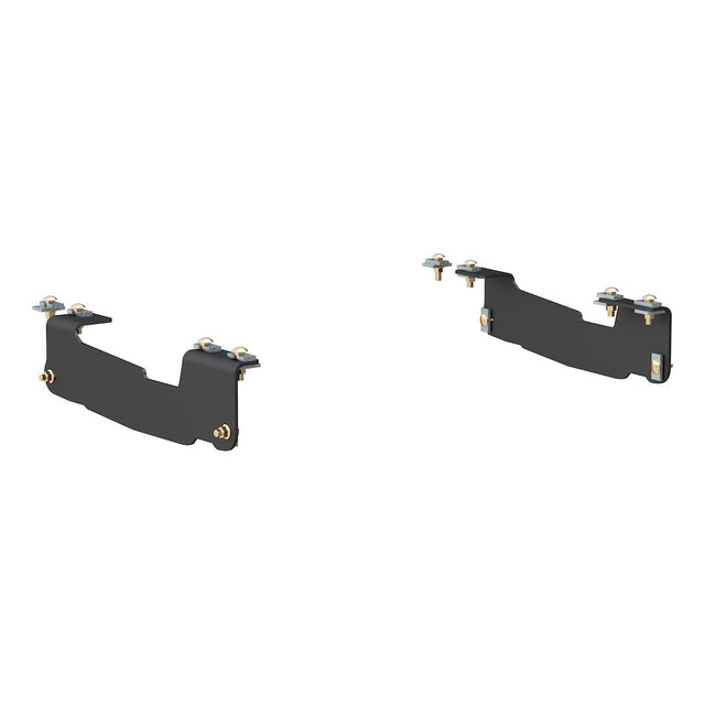 Curt 16441 Fifth Wheel Trailer Hitch Mount Kit||16441_3008x1990_A.Jpg||85||c9316441||1037231