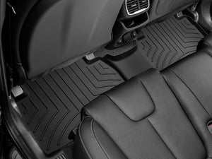 Weathertech (Usa) 4414852im Floor Liner||4414852im_1.Jpg||86||w244414852im||1668058