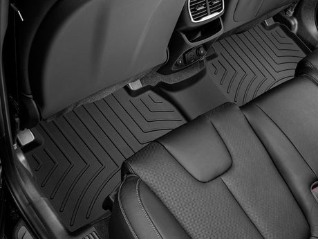 Weathertech (Usa) 4414852im Floor Liner||4414852im_1.Jpg||86||w244414852im||1668058