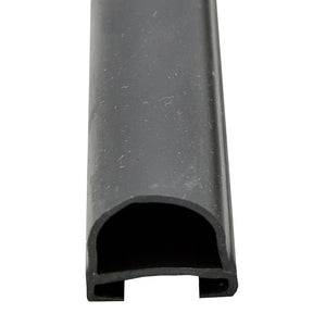Ap Products 018-312-Ekd Slide Out Seal||018-312-Ekd.Jpg||85||a1w018312ekd||1162392