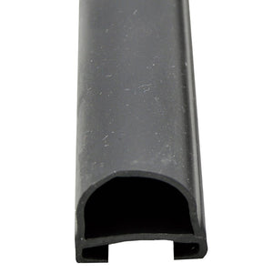Ap Products 018-312-Ekd Slide Out Seal||018-312-Ekd.Jpg||85||a1w018312ekd||1162392