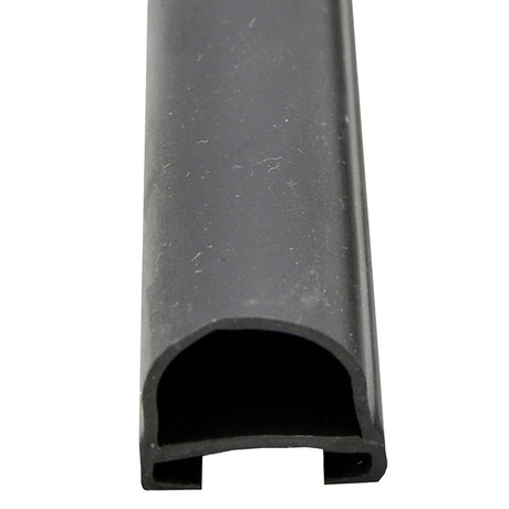 Ap Products 018-312-Ekd Slide Out Seal||018-312-Ekd.Jpg||85||a1w018312ekd||1162392