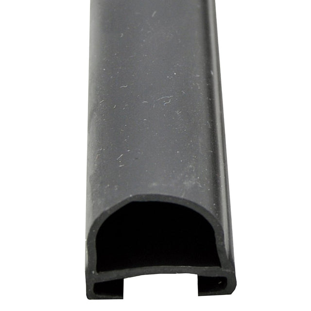 Ap Products 018-312-Ekd Slide Out Seal||018-312-Ekd.Jpg||85||a1w018312ekd||1162392