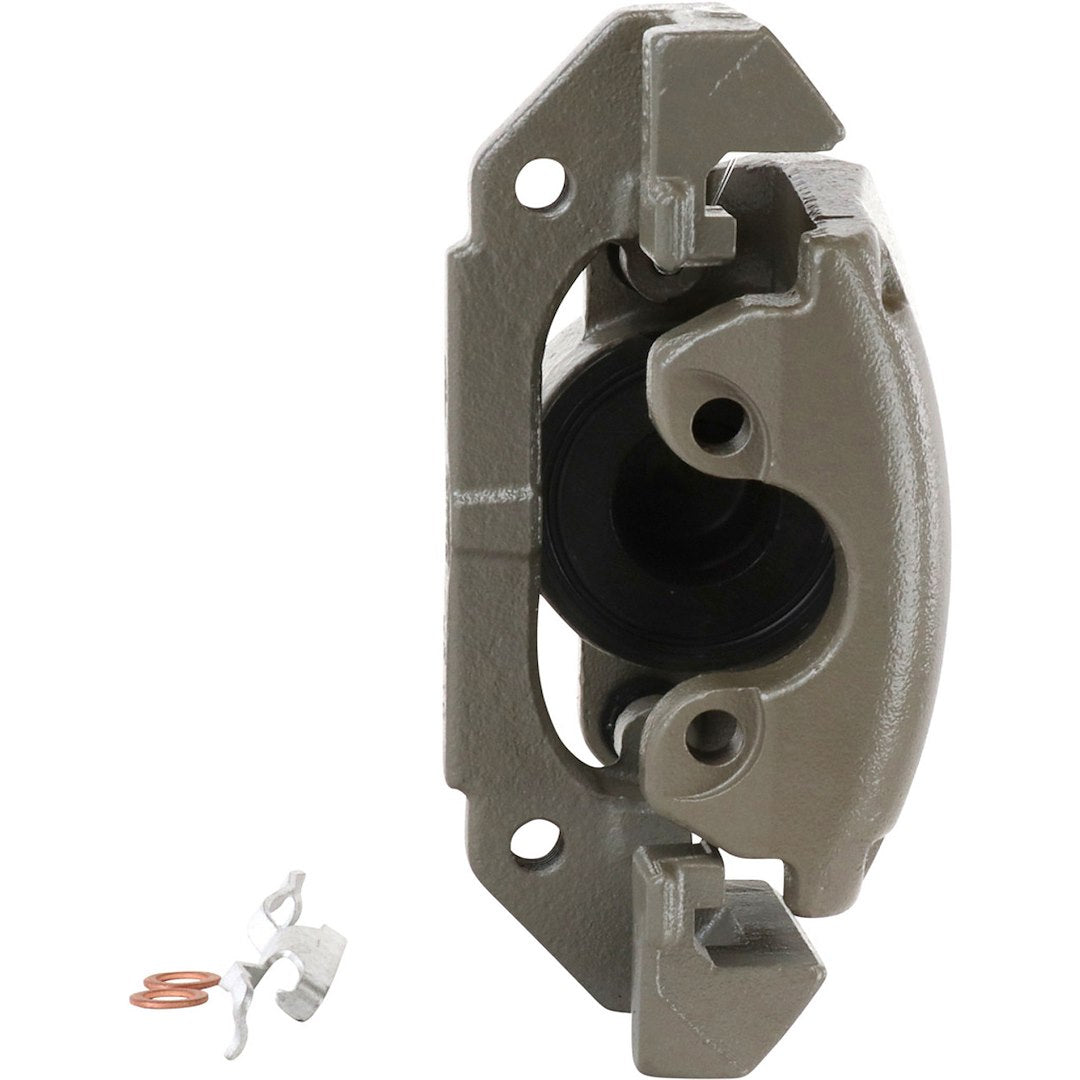 Cardone (A1) Industries 18-B4776 Brake Caliper||18-B4776_2.Jpg||87||a4218b4776||1603214