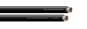 Sea Dog 8041010 Battery Cable||8041010.Png||85||sdg8041010||2260476