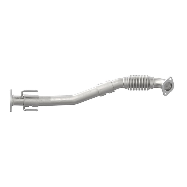 Walker Exhaust 74024 Exhaust Pipe||||85||w2274024||1923357