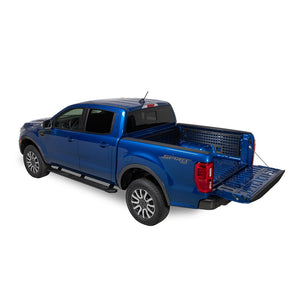 Product of Putco 195142 Molle Cargo Panel