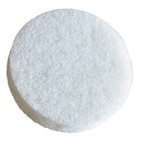 Shurhold 3201 Polishing Pad||3201.Jpg||85||shu3201||1215539
