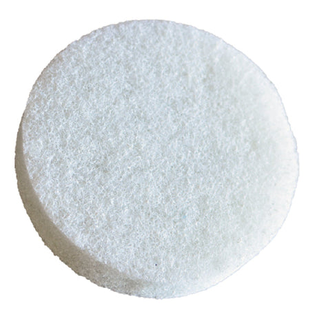 Shurhold 3201 Polishing Pad||3201.Jpg||85||shu3201||1215539