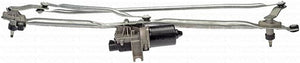 Dorman (Oe Solutions) 602-214as Windshield Wiper Linkage||602-214as_1.Jpg||86||d18602214as||1216958