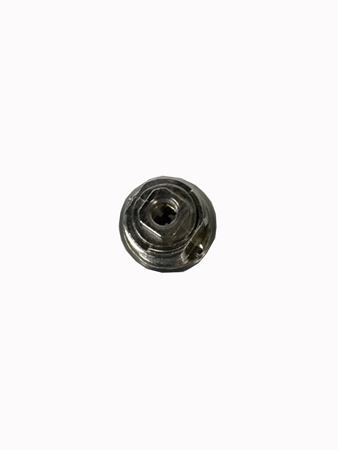 Product of Weather Guard (Werner) 70168-206 Tool Box Lock