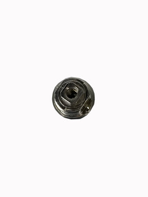 Product of Weather Guard (Werner) 70168-206 Tool Box Lock