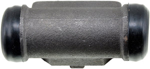 Dorman (Oe Solutions) W37696 Wheel Cylinder||w37696-004.Jpg||89||d18w37696||888065