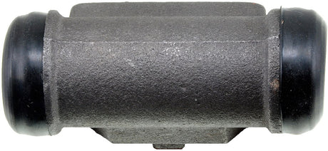 Dorman (Oe Solutions) W37696 Wheel Cylinder||w37696-004.Jpg||89||d18w37696||888065