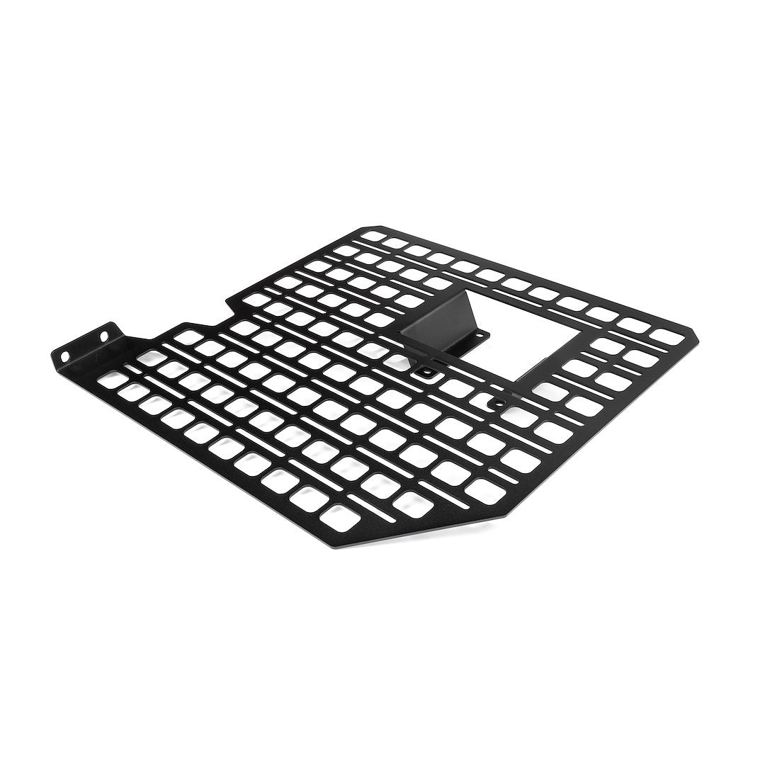 Builtright Industries 102001 Molle Cargo Panel||102001-5.Jpg||89||blt102001||2239651