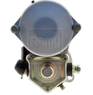 Remy International 28035 Starter||28035_1.Jpg||86||r1k28035||1698588
