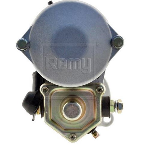 Remy International 28035 Starter||28035_1.Jpg||86||r1k28035||1698588