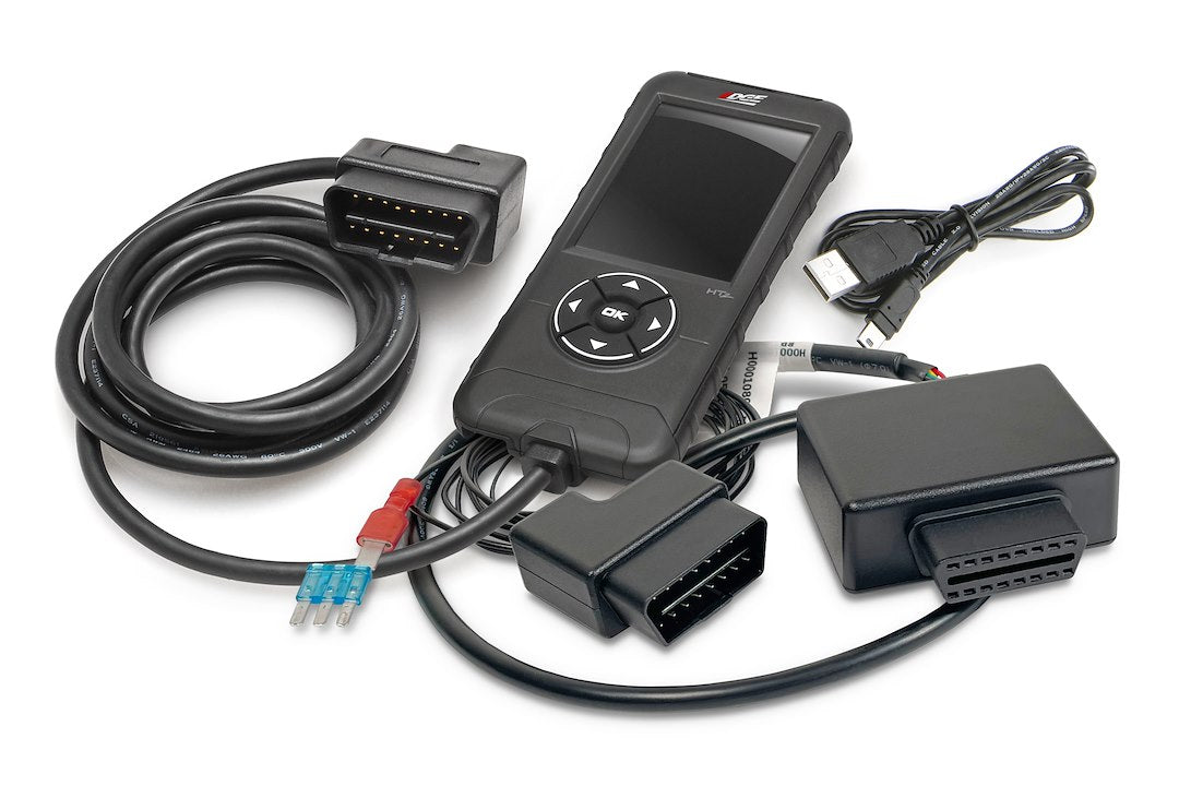 Edge Products 26402 Computer Programmer||evoht2_Wecmunlock2.Jpg||85||e4426402||1266489