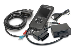 Edge Products 26402 Computer Programmer||evoht2_Wecmunlock2.Jpg||85||e4426402||1266489