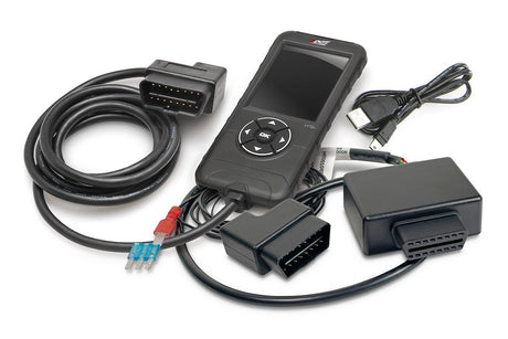 Edge Products 26402 Computer Programmer||evoht2_Wecmunlock2.Jpg||85||e4426402||1266489