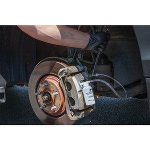 Performance Tool W80620 Wrench||w80620_R.Jpg||87||ptlw80620||1623656