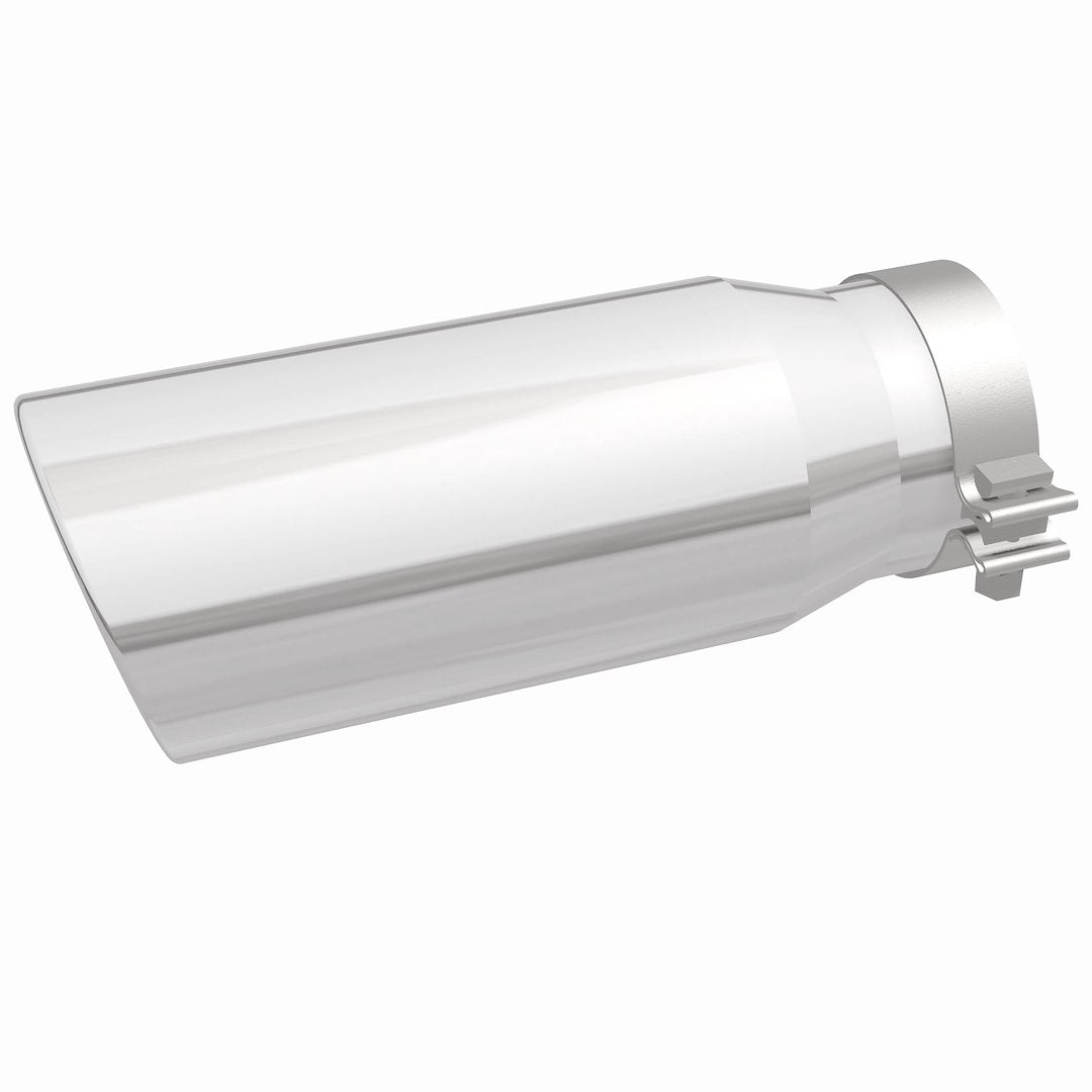Magnaflow Performance 35214 Exhaust Tail Pipe Tip||35214_01_005.Jpg||93||m6635214||1639455